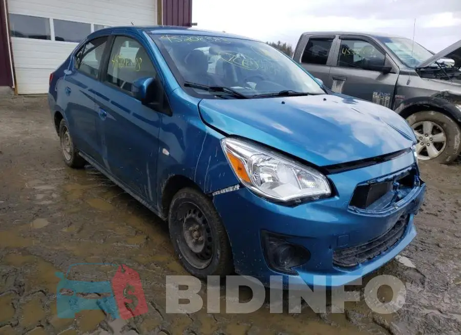 ML32F3FJXKHF00461 Photo# 4