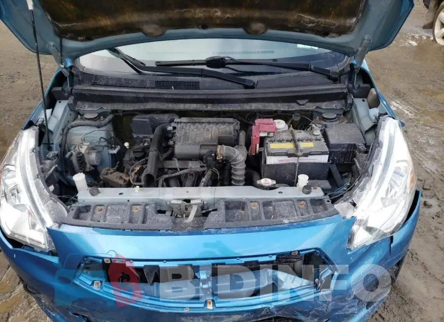ML32F3FJXKHF00461 Photo# 11