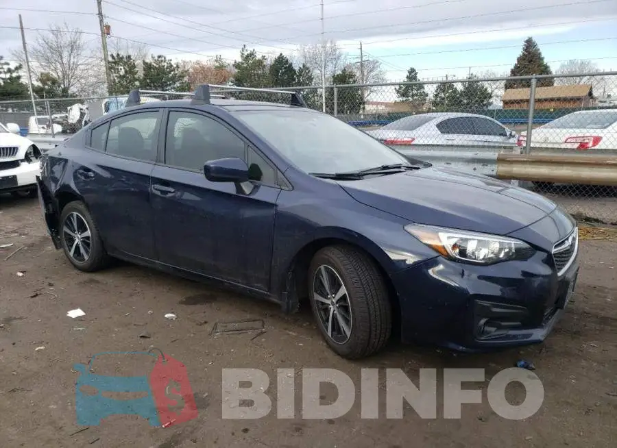 4S3GKAD66K3604294 Photo# 4