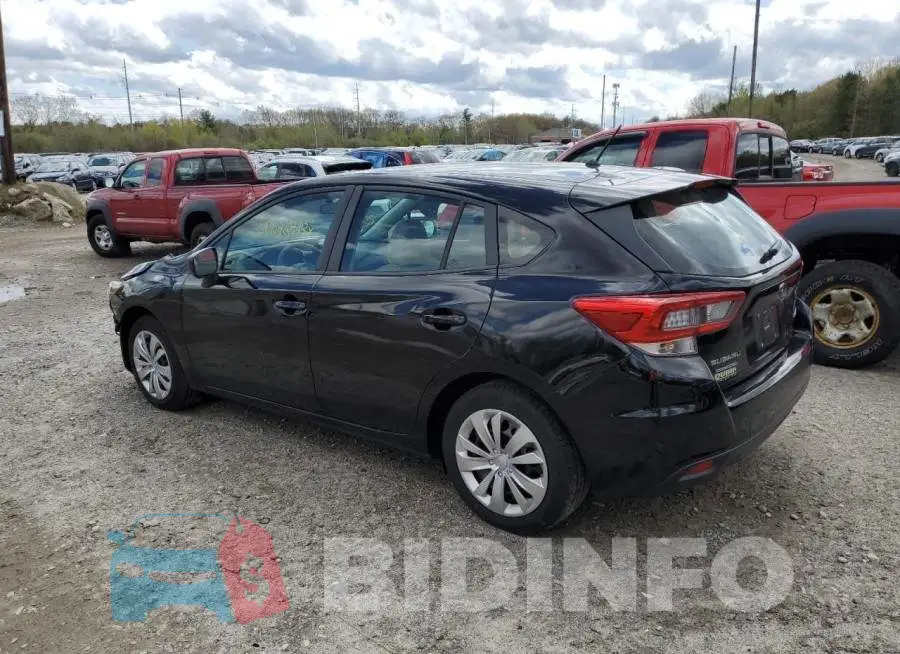 4S3GTAA61N1705034 Photo# 2
