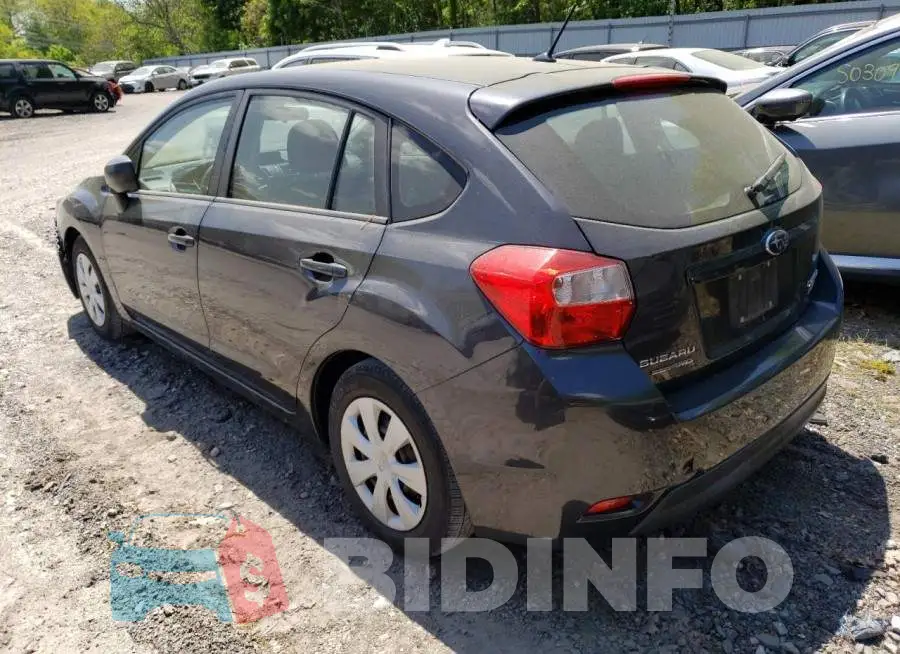 JF1GPAA62E8211184 Photo# 2