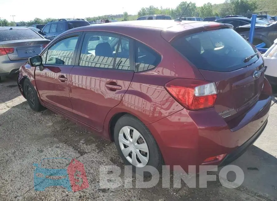 JF1GPAA68F8289647 Photo# 2