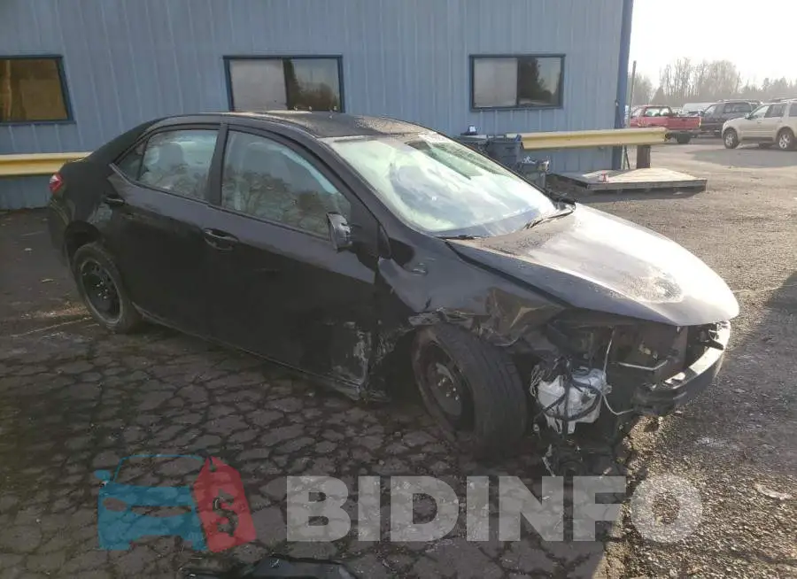 2T1BURHE7GC555321 Photo# 4