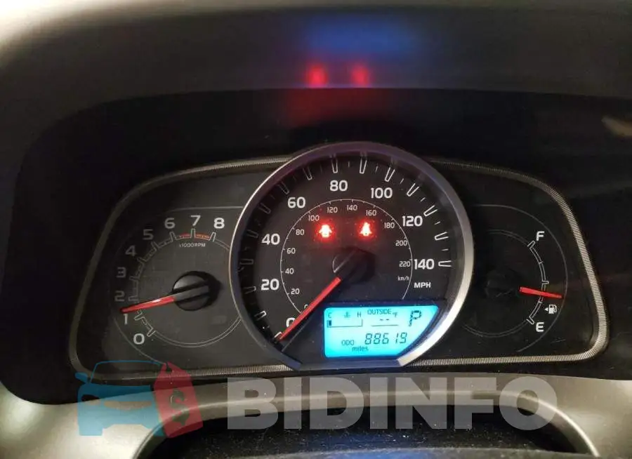 2T3BFREV6FW363276 Photo# 9