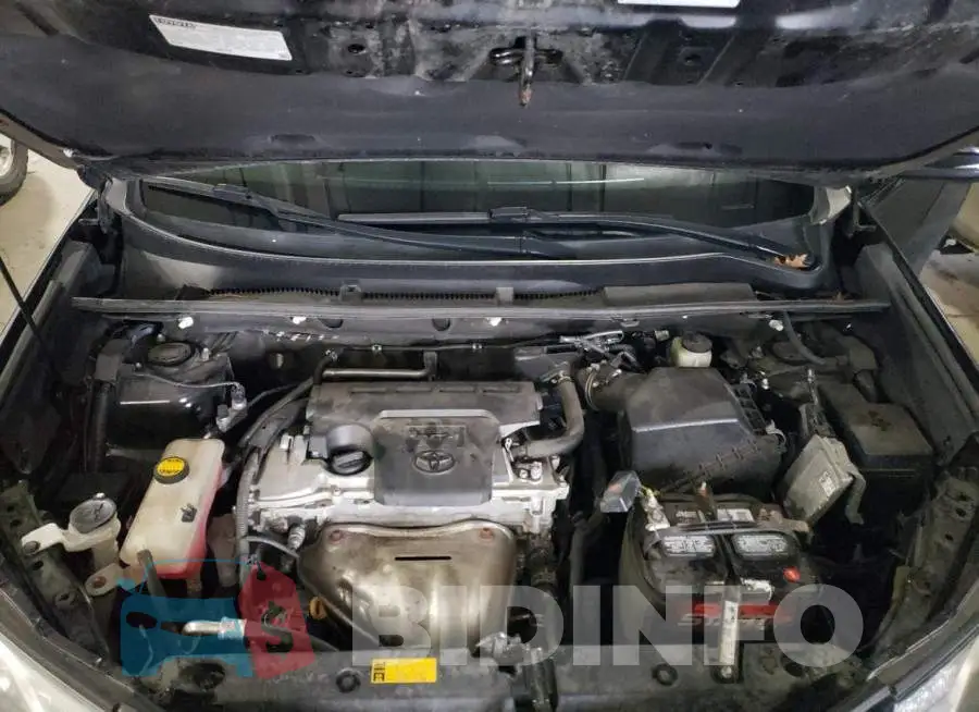 2T3DFREV4EW216011 Photo# 12