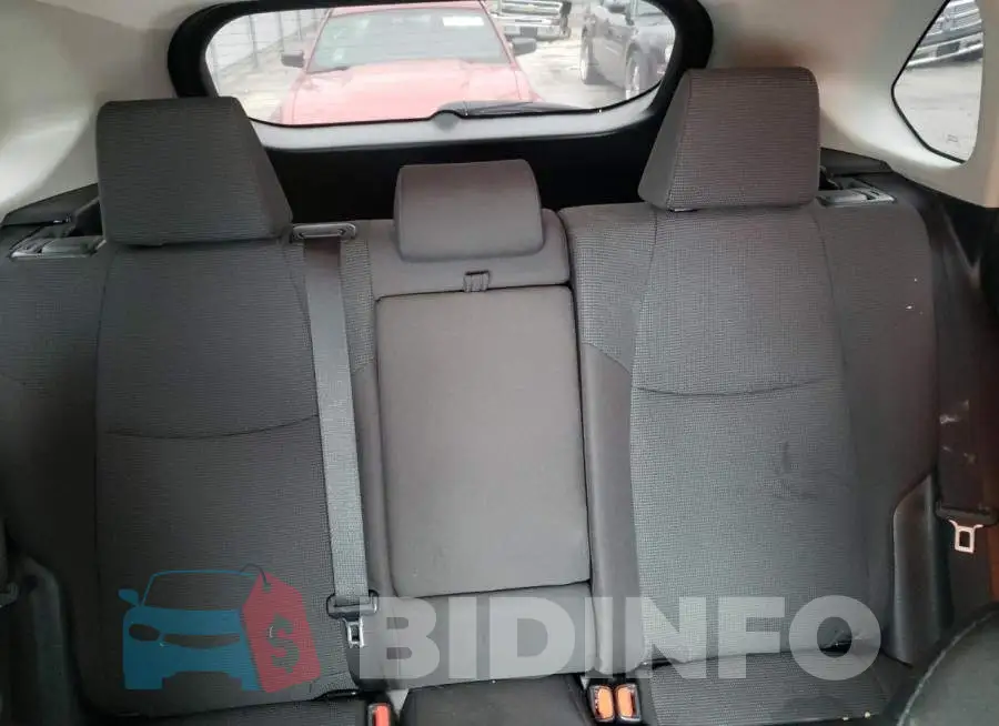 2T3F1RFV0MC227867 Photo# 10