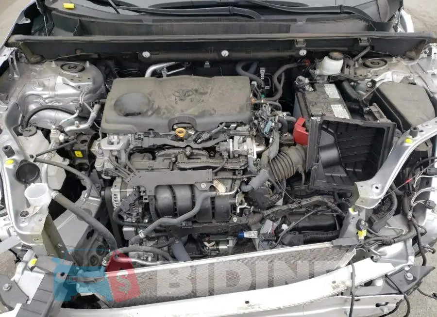 2T3F1RFV0MC227867 Photo# 12