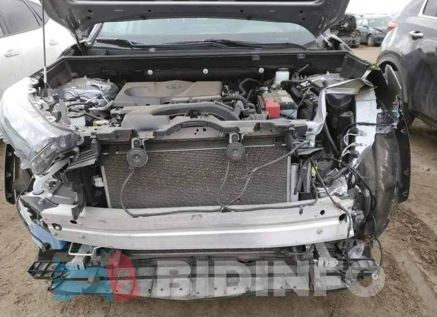 2T3F1RFV6MW186644 Photo# 12