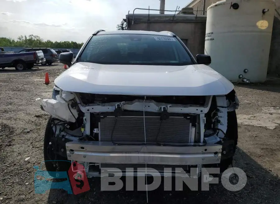 2T3F1RFV9LC123554 Photo# 5