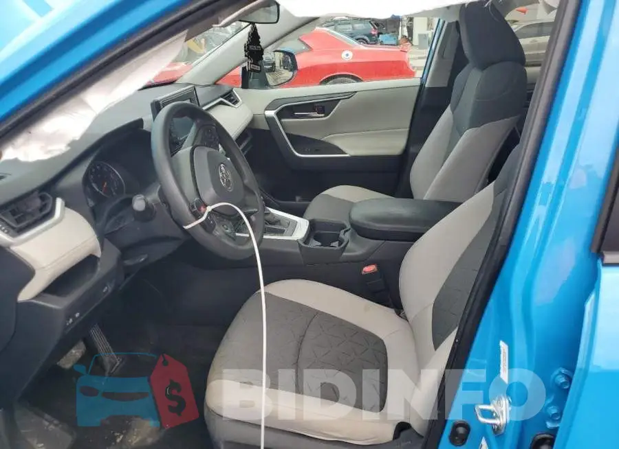 2T3W1RFV8MW160952 Photo# 7