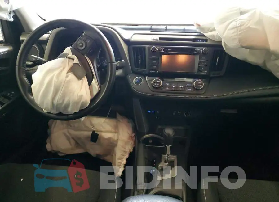 2T3WFREVXJW500522 Photo# 8