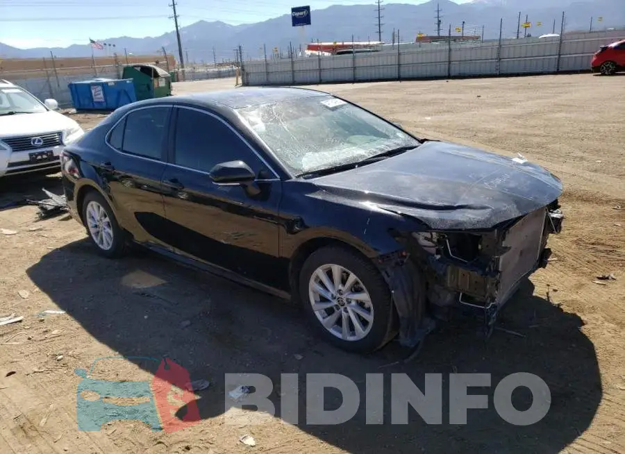 4T1C11BK6MU022206 Photo# 4