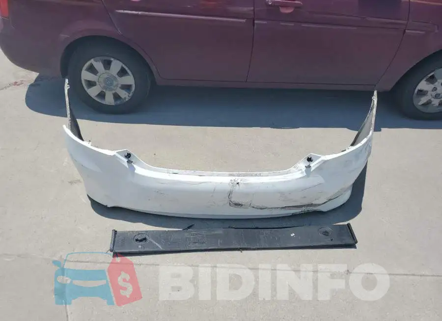 4T4BF1FKXER340375 Photo# 12