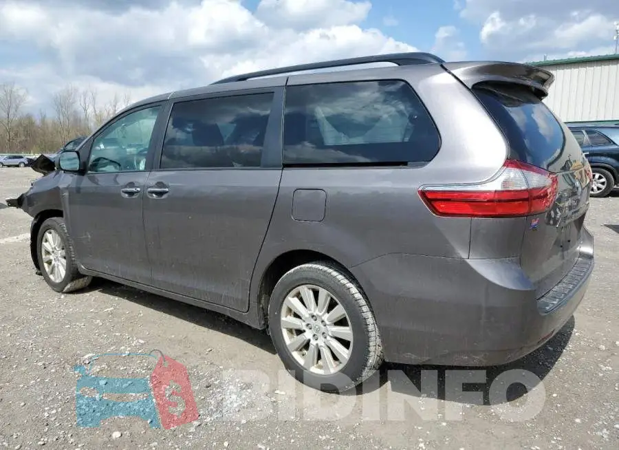 5TDDZ3DC1HS152746 Photo# 2