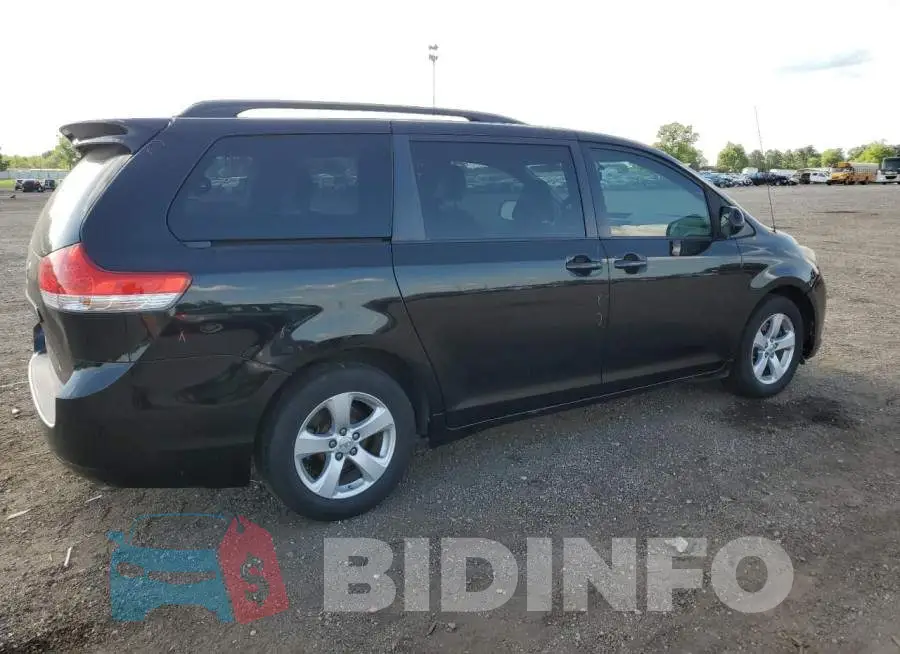 5TDKK3DC7ES491552 Photo# 3