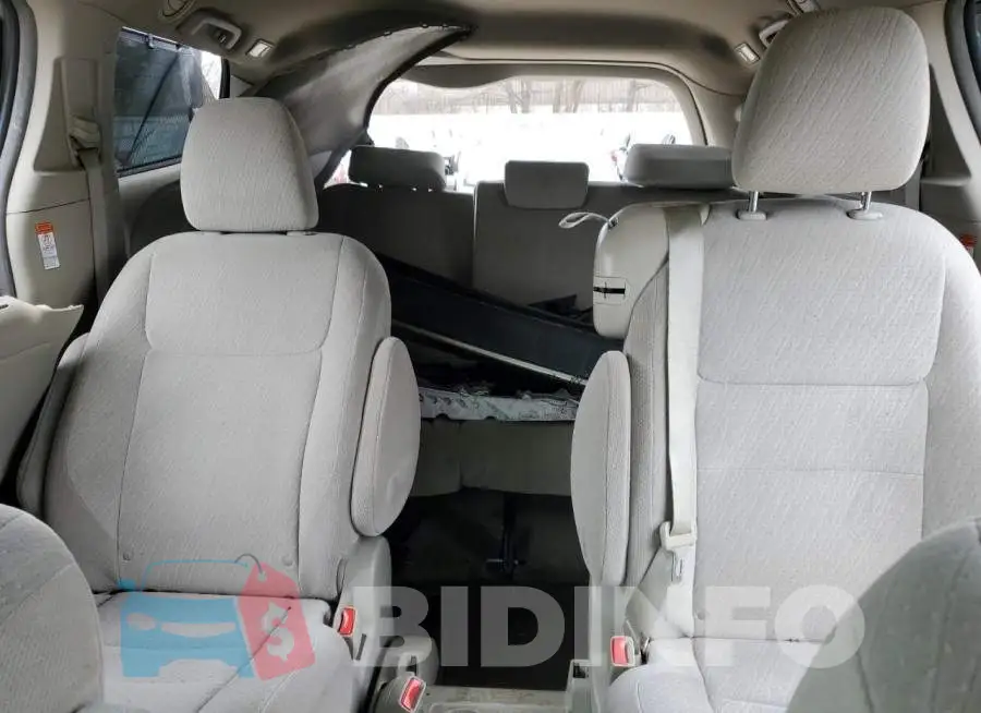 5TDKK3DC7GS735249 Photo# 10
