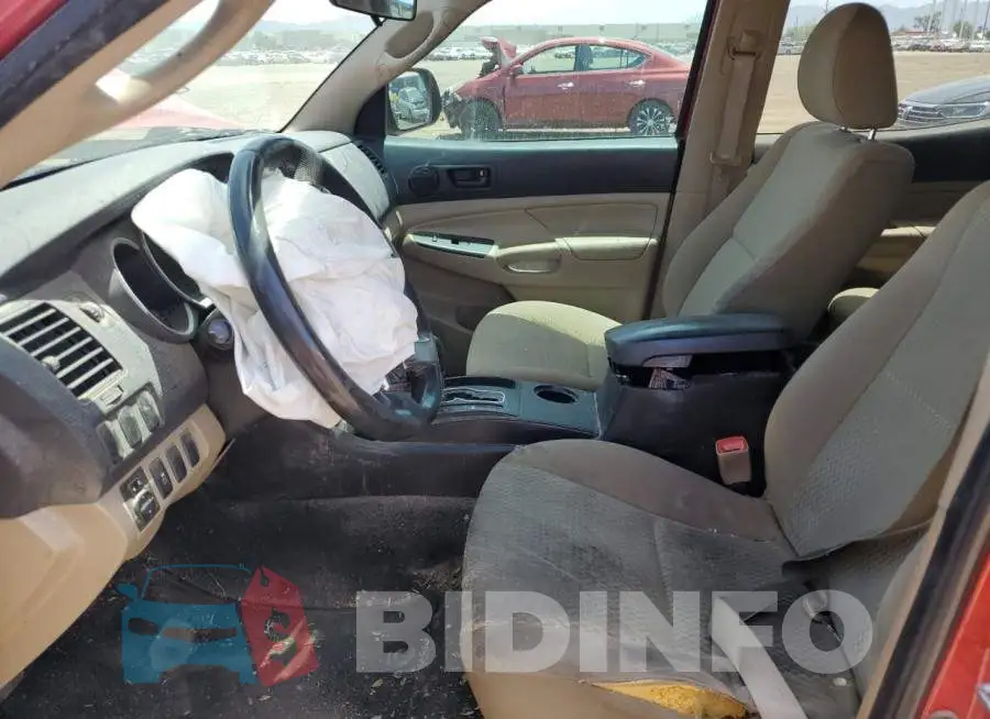 5TFJX4CN8EX037178 Photo# 7