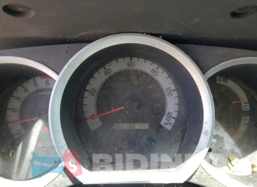5TFJX4CN8EX037178 Photo# 9