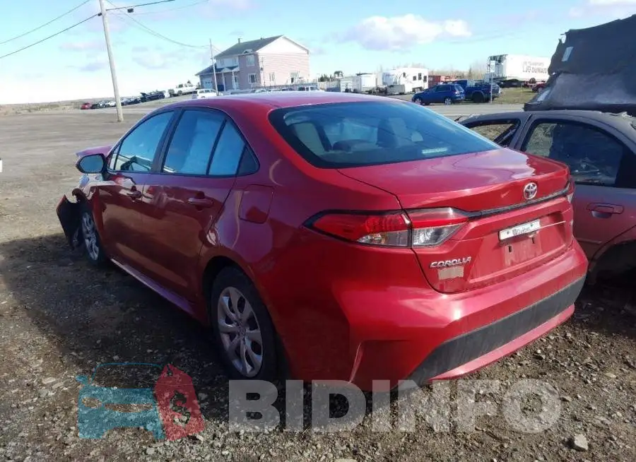 5YFBPRBE9LP024390 Photo# 2