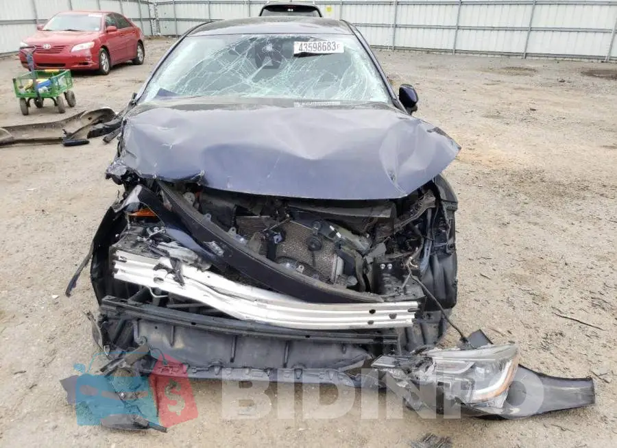 5YFEPRAE1LP096151 Photo# 5