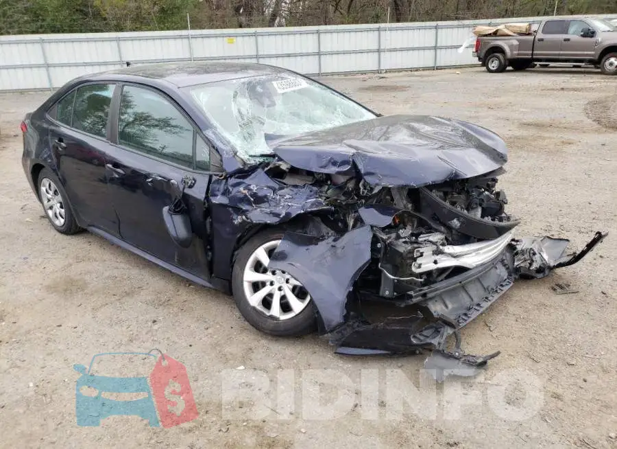 5YFEPRAE1LP096151 Photo# 4