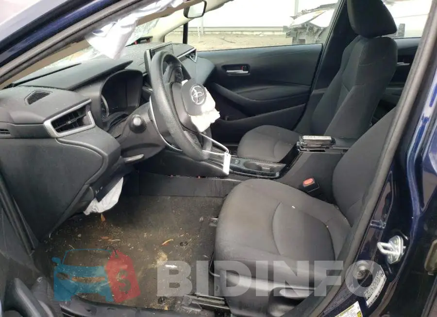 5YFEPRAE1LP096151 Photo# 7
