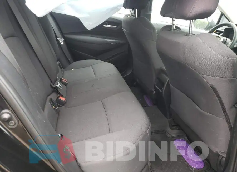 5YFEPRAE4LP094197 Photo# 10