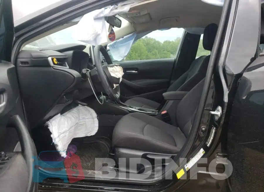 5YFEPRAE4LP094197 Photo# 7