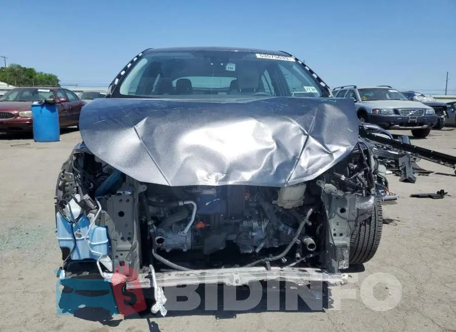 JTDKARFUXK3084673 Photo# 5