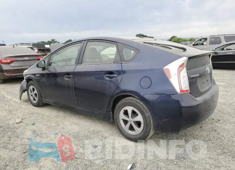 JTDKN3DU3F0471903 Photo# 2