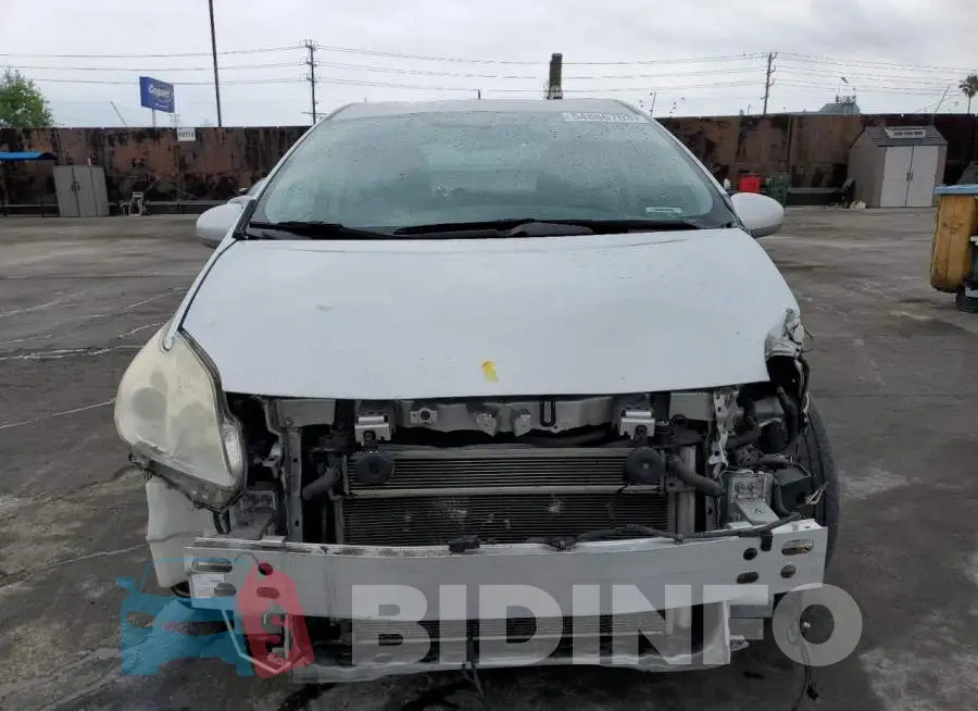 JTDKN3DU6F1985030 Photo# 5