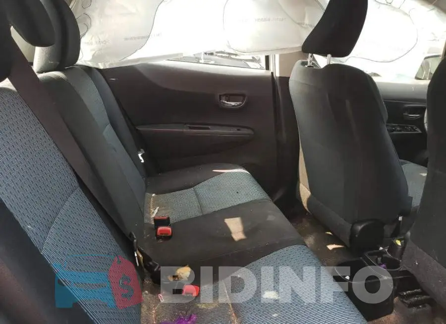 JTDKTUD38ED596549 Photo# 10