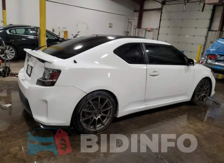JTKJF5C72E3084443 Photo# 3