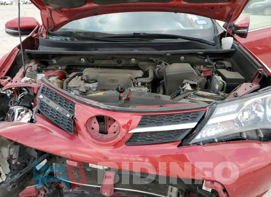 JTMWFREV8FJ040895 Photo# 12