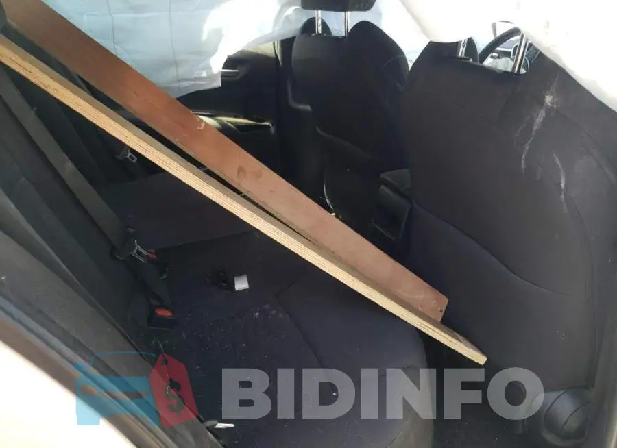 JTND4RBEXL3095443 Photo# 10