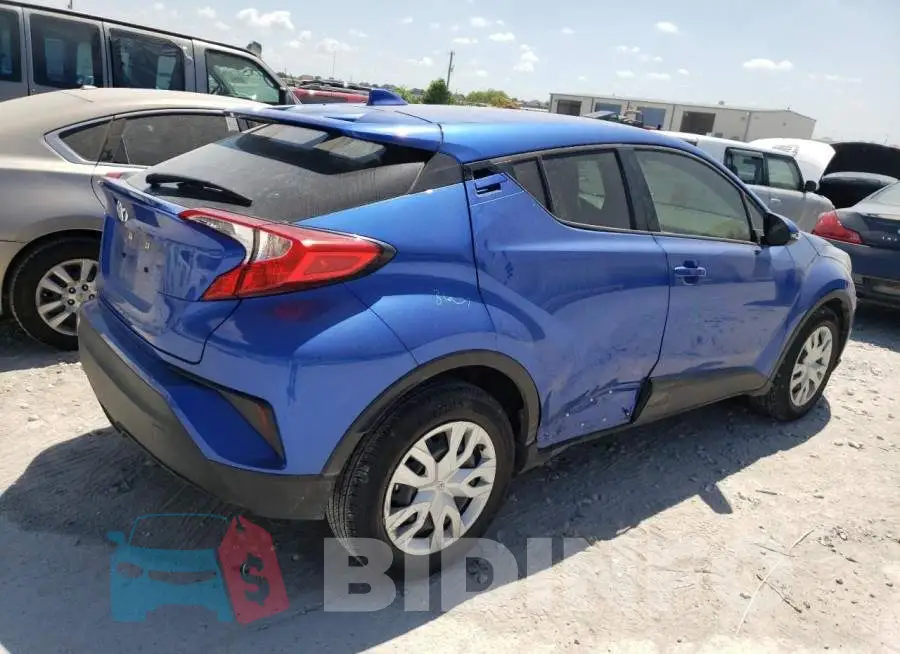 JTNKHMBX2L1069625 Photo# 3