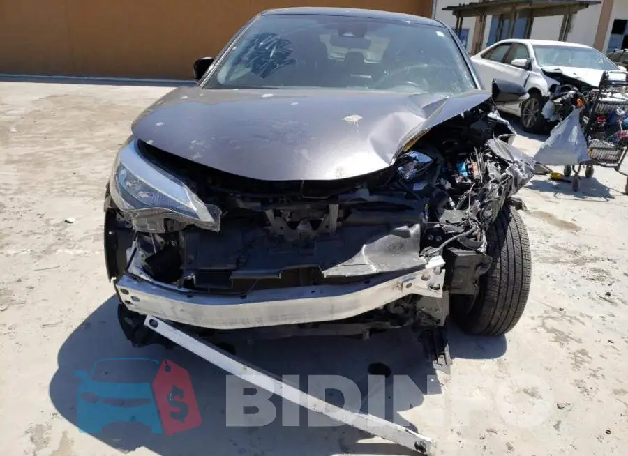 JTNKHMBX4M1120334 Photo# 5