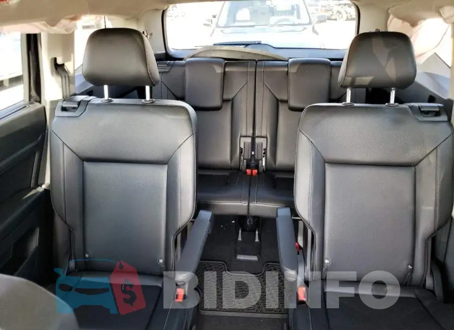 1V2MR2CA3KC507529 Photo# 10