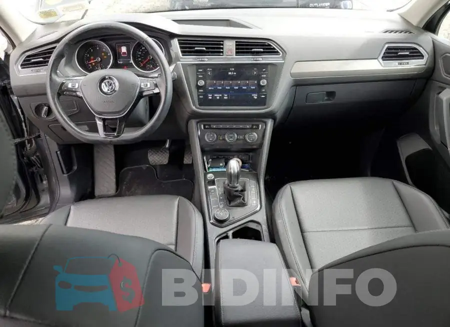 3VV2B7AX7KM186502 Photo# 8