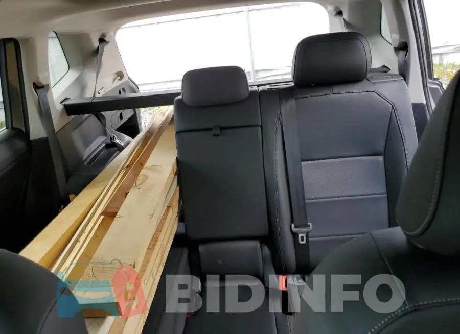 3VV2B7AX7KM186502 Photo# 10
