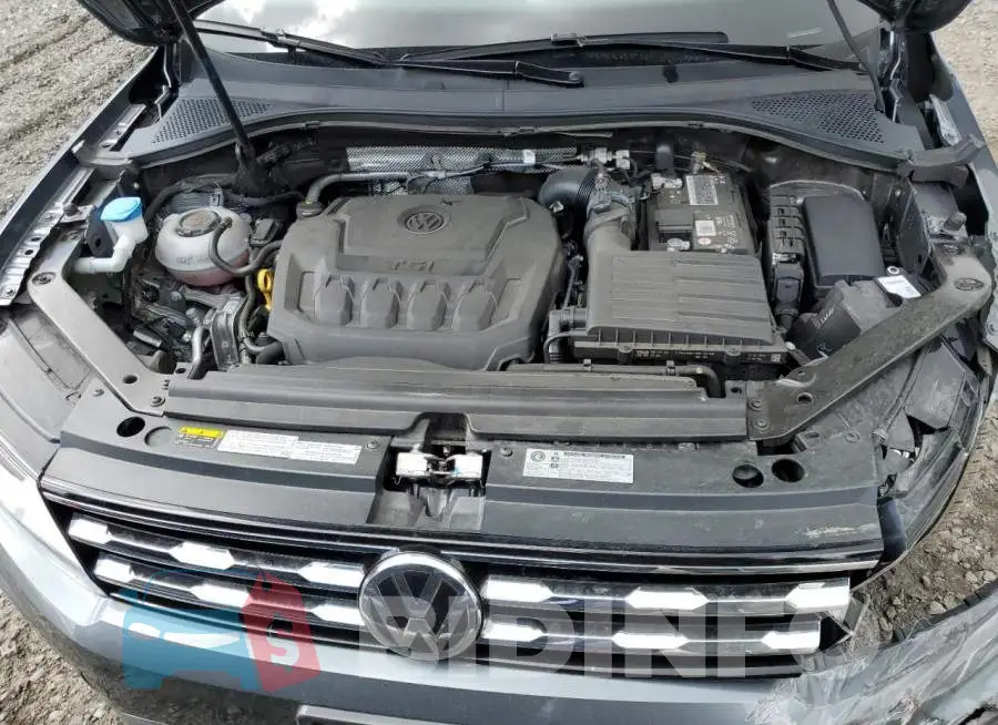 3VV2B7AX7KM186502 Photo# 12
