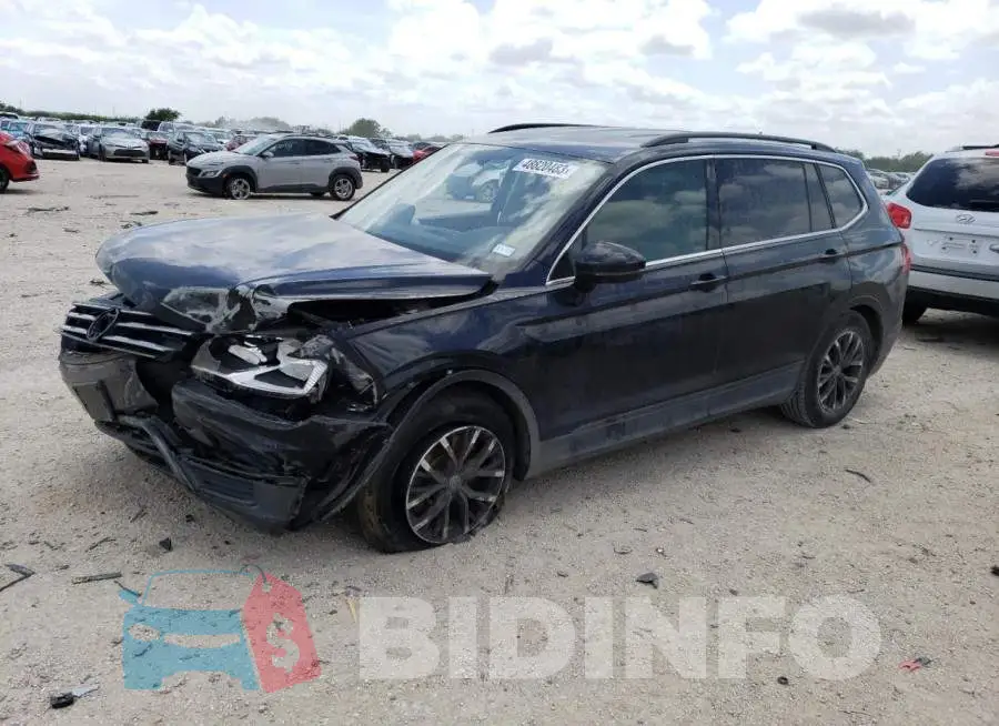 3VV2B7AX8KM121707 Photo# 1