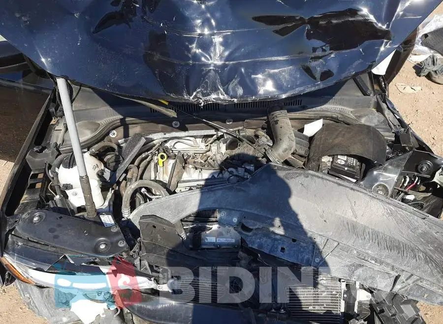 3VW167AJ4HM392537 Photo# 7