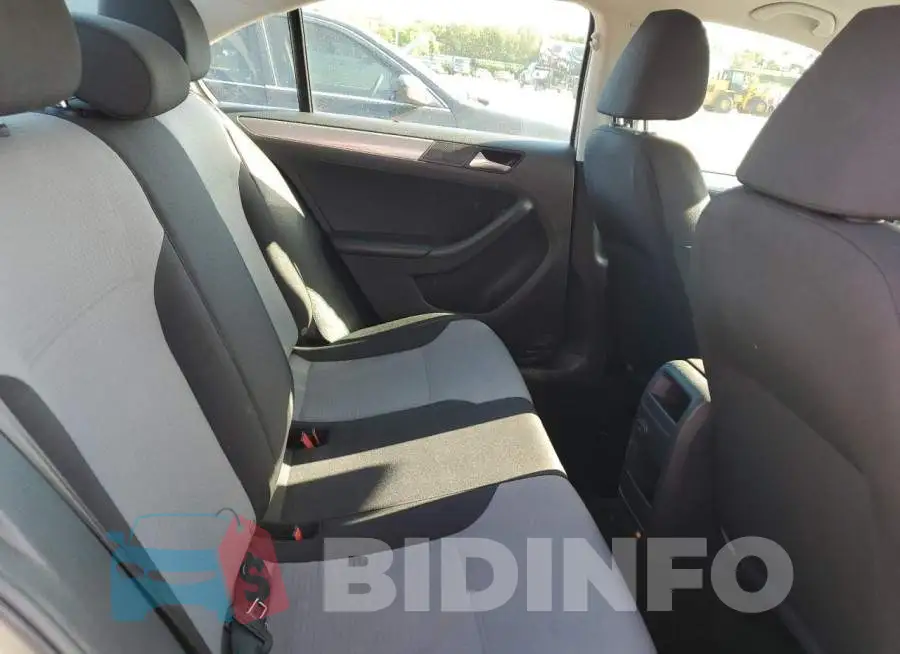 3VW2B7AJ9HM344984 Photo# 10