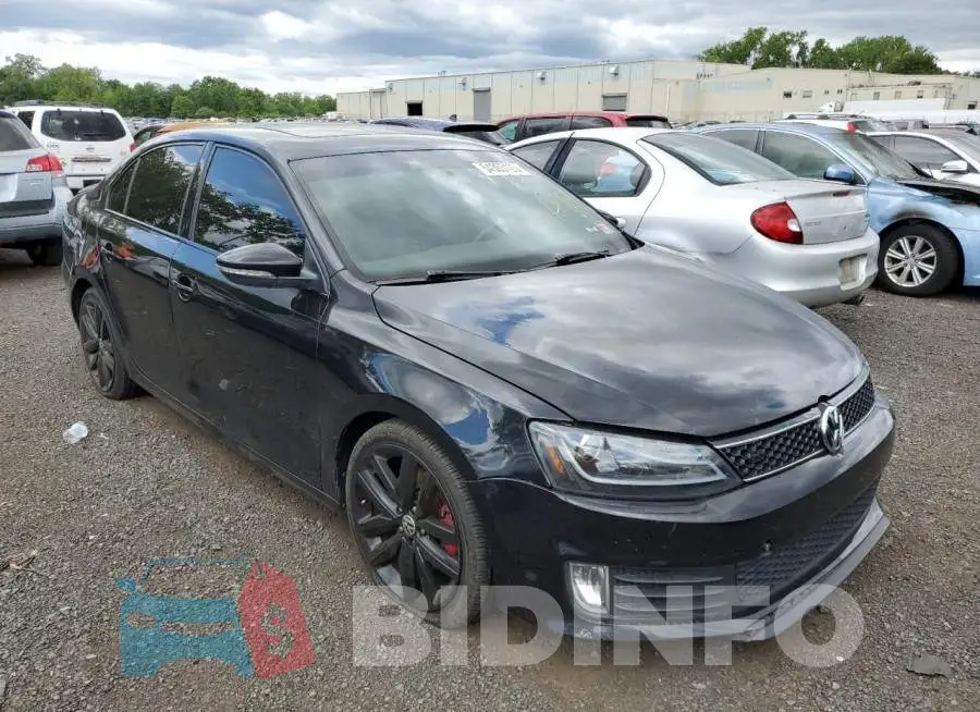 3VW4S7AJ6EM374481 Photo# 4