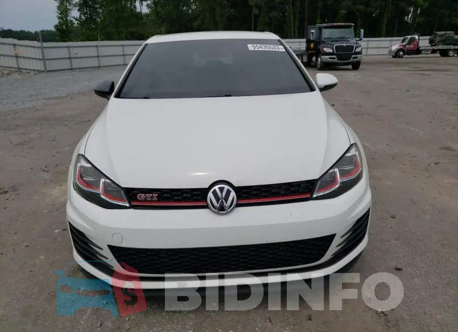 3VW4T7AU6GM044477 Photo# 5