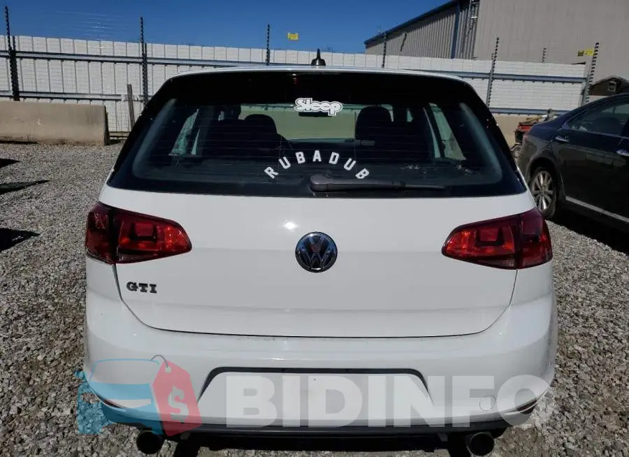 3VW5T7AU6GM067021 Photo# 6