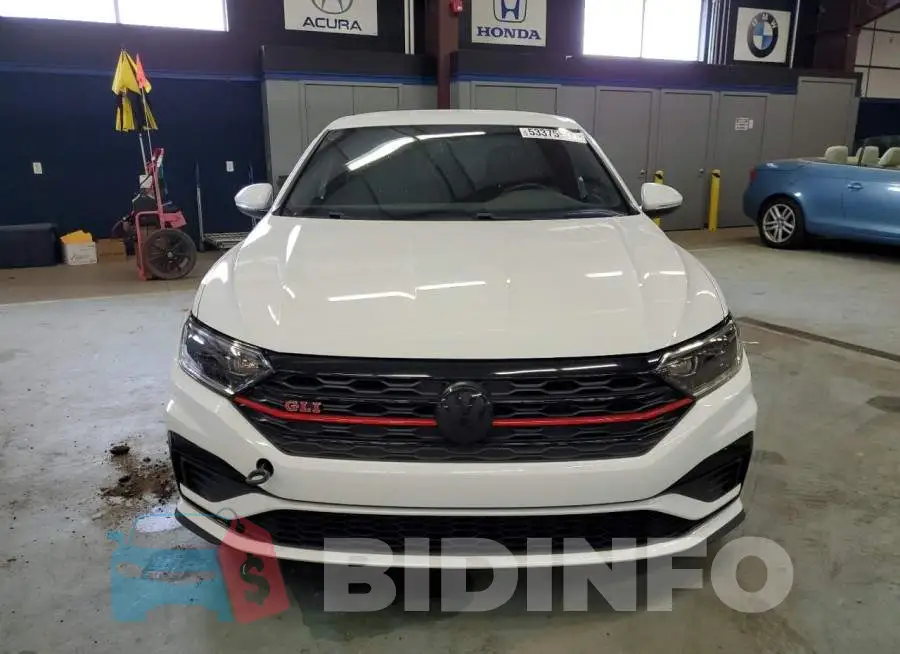 3VW5T7BU7KM187126 Photo# 5