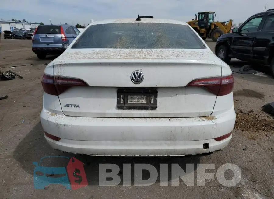 3VWC57BU2MM008074 Photo# 6