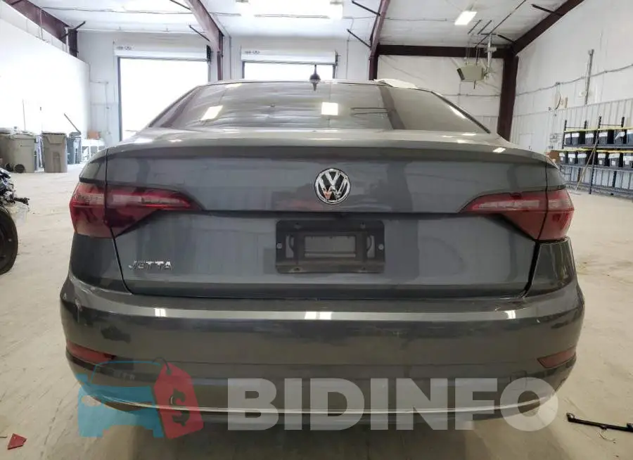 3VWC57BU5LM083978 Photo# 6